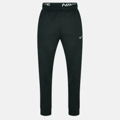 Dri-FIT Men's Fleece Training Pants