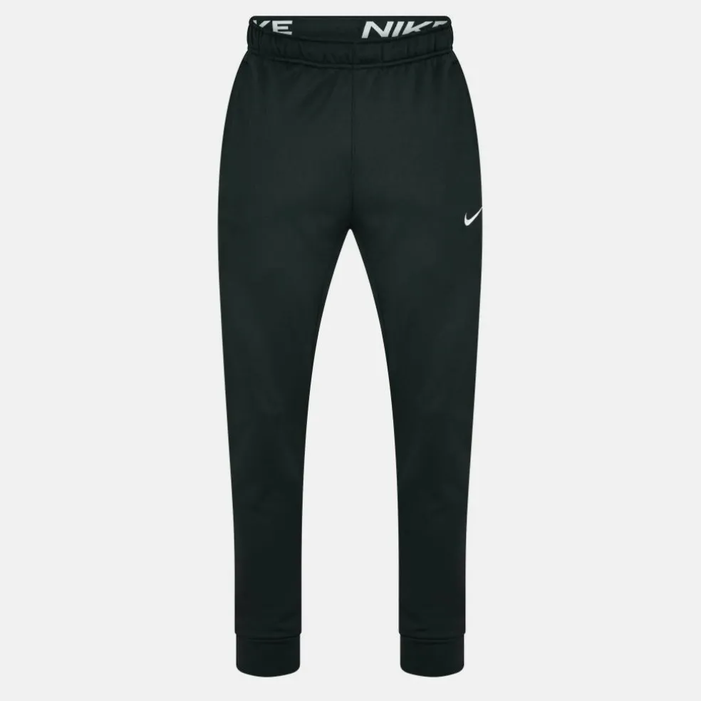 Dri-FIT Men's Fleece Training Pants