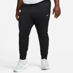 Dri-FIT Men's Fleece Training Pants