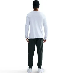 Dri-FIT Men's Fleece Training Pants