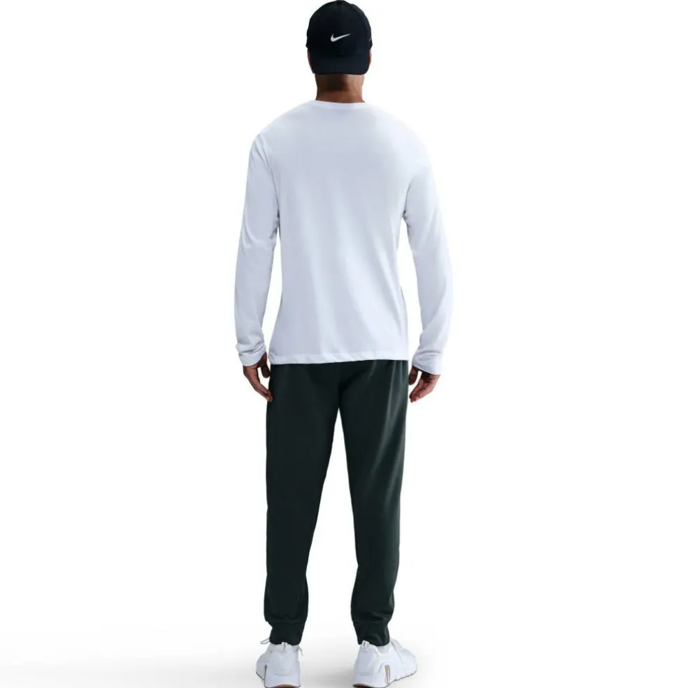 Dri-FIT Men's Fleece Training Pants