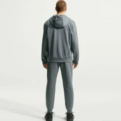 Dri-FIT Men's Fleece Training Pants