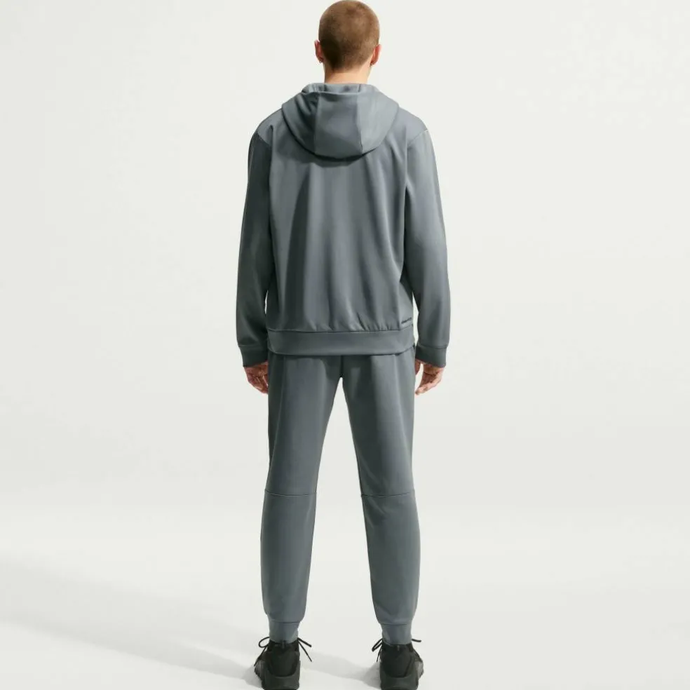Dri-FIT Men's Fleece Training Pants