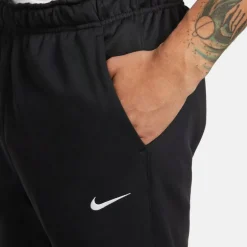 Dri-FIT Men's Fleece Training Pants