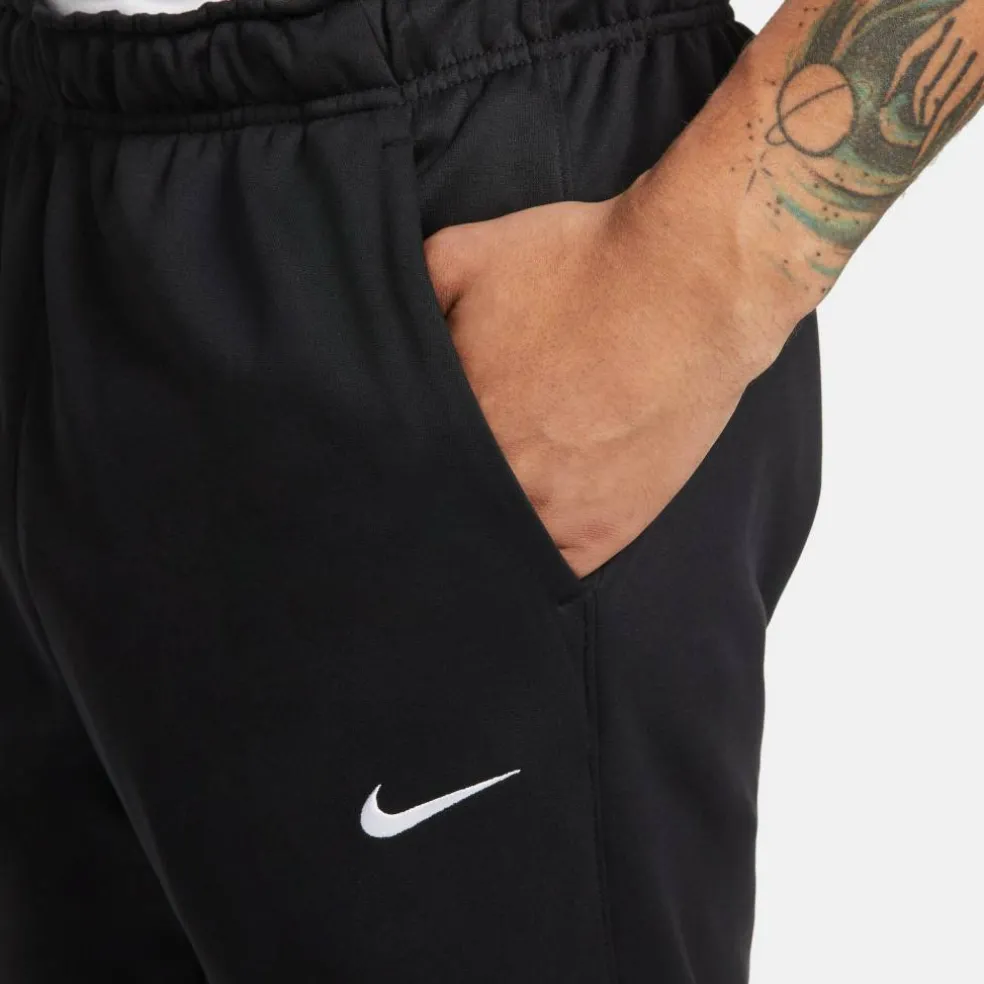 Dri-FIT Men's Fleece Training Pants