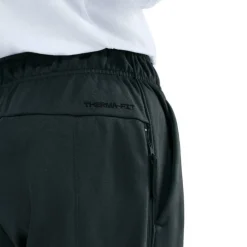 Dri-FIT Men's Fleece Training Pants