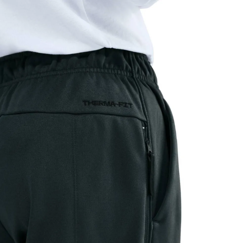 Dri-FIT Men's Fleece Training Pants