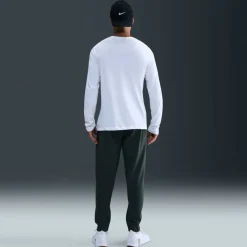 Dri-FIT Men's Fleece Training Pants