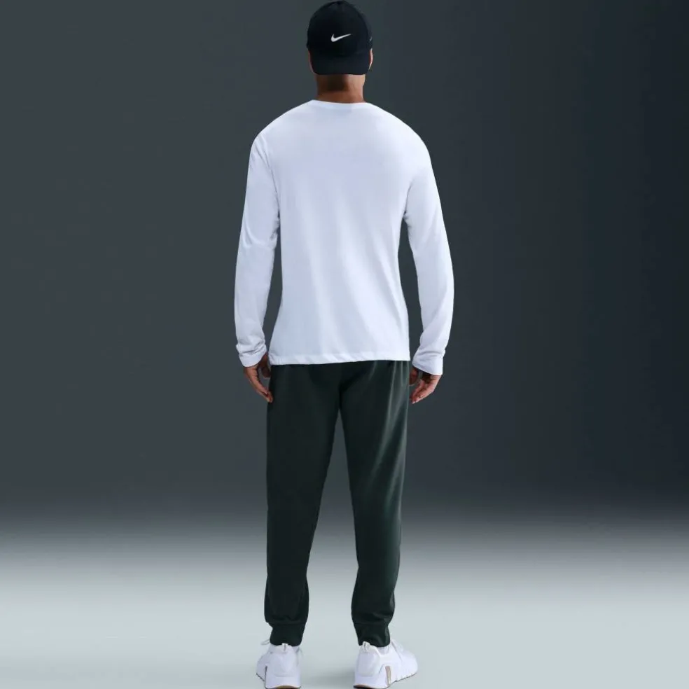 Dri-FIT Men's Fleece Training Pants