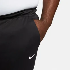 Dri-FIT Men's Fleece Training Pants