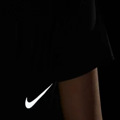Dri-FIT Short Sleeve Race Top Ladies