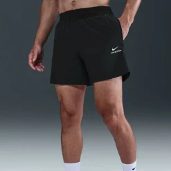 Dri-FIT 6 Shorts Mens