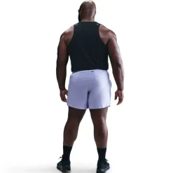 Dri-FIT Stride Men's 7 Brief-Lined Running Shorts
