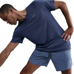Dri-FIT Stride Men's 7 Brief-Lined Running Shorts