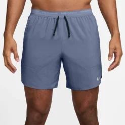Dri-FIT Stride Men's 7 Brief-Lined Running Shorts