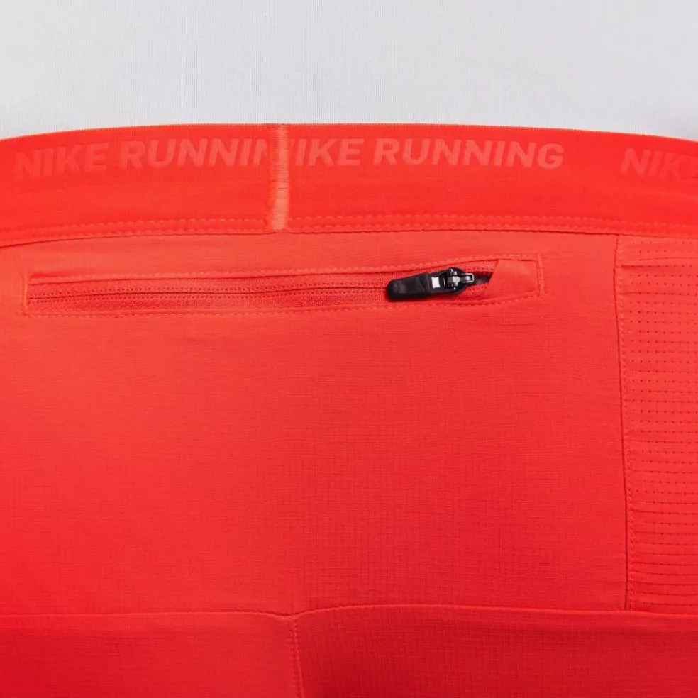 Dri-FIT Stride Men's 7 Brief-Lined Running Shorts