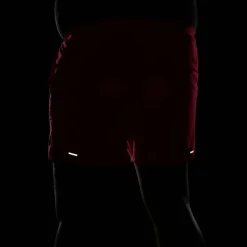 Dri-FIT Stride Men's 7 Brief-Lined Running Shorts