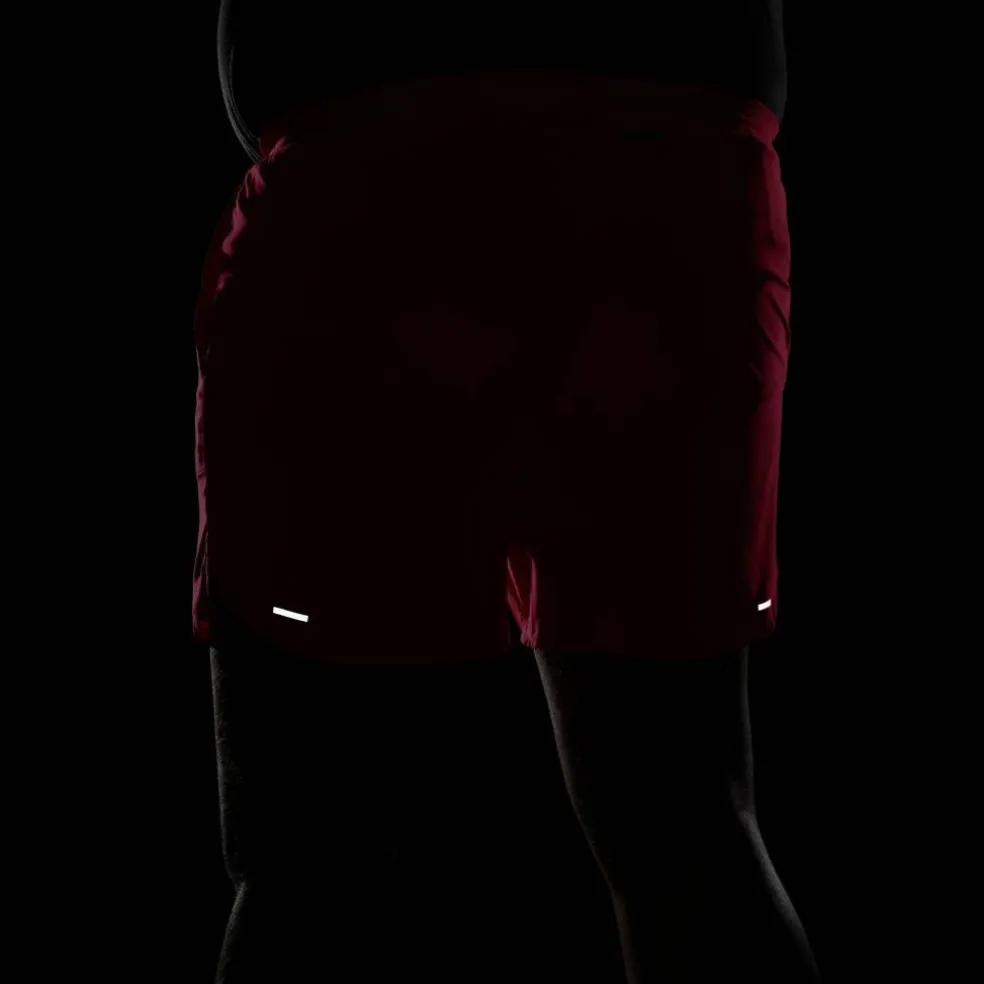 Dri-FIT Stride Men's 7 Brief-Lined Running Shorts