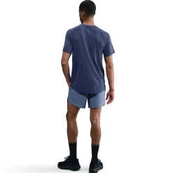 Dri-FIT Stride Men's 7 Brief-Lined Running Shorts