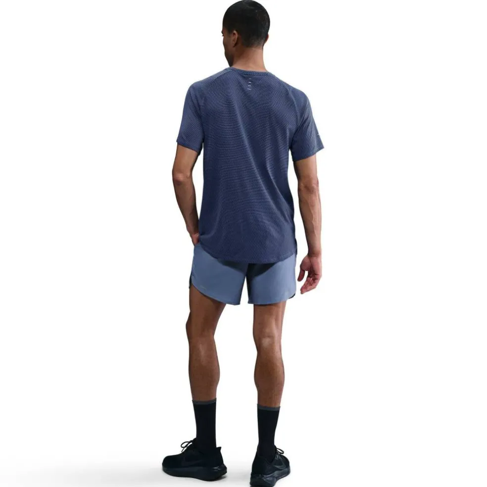 Dri-FIT Stride Men's 7 Brief-Lined Running Shorts