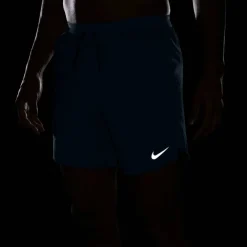 Dri-FIT Stride Men's 7 Brief-Lined Running Shorts