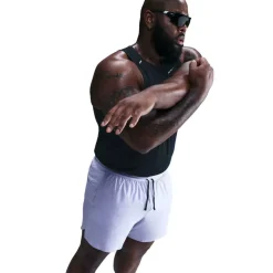 Dri-FIT Stride Men's 7 Brief-Lined Running Shorts