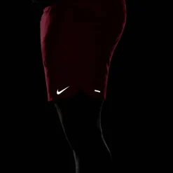 Dri-FIT Stride Men's 7 Brief-Lined Running Shorts