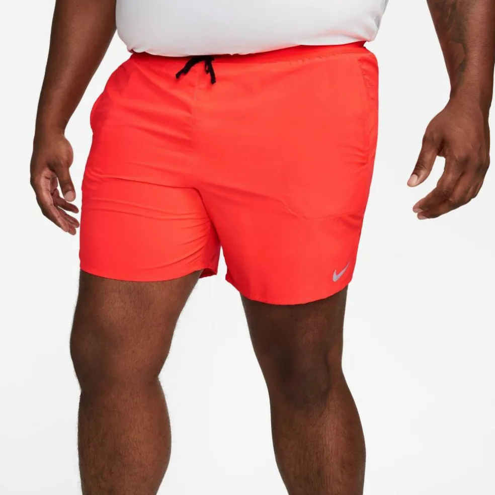 Dri-FIT Stride Men's 7 Brief-Lined Running Shorts