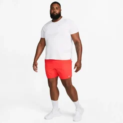 Dri-FIT Stride Men's 7 Brief-Lined Running Shorts