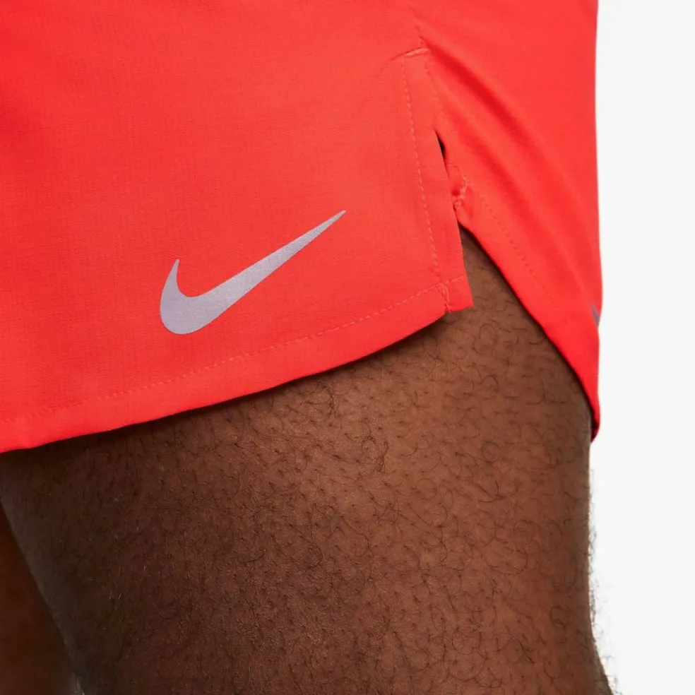 Dri-FIT Stride Men's 7 Brief-Lined Running Shorts