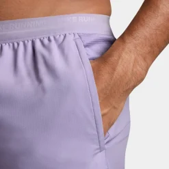 Dri-FIT Stride Men's 7 Brief-Lined Running Shorts