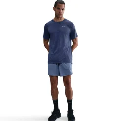 Dri-FIT Stride Men's 7 Brief-Lined Running Shorts