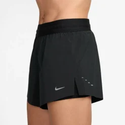 Dri-FIT Swift Womens Mid-Rise 3 2-in-1 Shorts