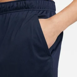 Dri-FIT Totality Men's 7 Unlined Knit Fitness Shorts