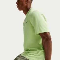 Dri-FIT Totality Men's 7 Unlined Knit Fitness Shorts