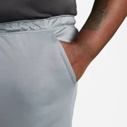 Dri-FIT Totality Men's 7 Unlined Knit Fitness Shorts