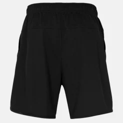 Dri-FIT Totality Men's 7 Unlined Knit Fitness Shorts