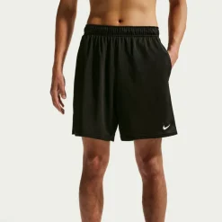 Dri-FIT Totality Men's 7 Unlined Knit Fitness Shorts