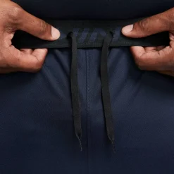 Dri-FIT Totality Men's 7 Unlined Knit Fitness Shorts