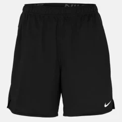 Dri-FIT Totality Men's 7 Unlined Knit Fitness Shorts