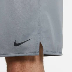 Dri-FIT Totality Men's 7 Unlined Knit Fitness Shorts