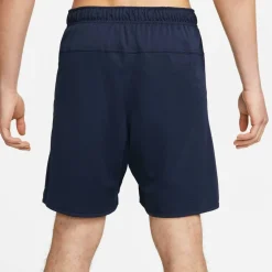 Dri-FIT Totality Men's 7 Unlined Knit Fitness Shorts