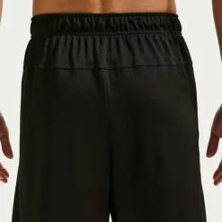Dri-FIT Totality Men's 7 Unlined Knit Fitness Shorts