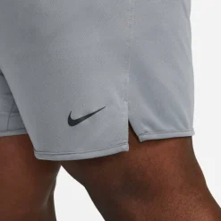 Dri-FIT Totality Men's 7 Unlined Knit Fitness Shorts