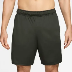 Dri-FIT Totality Men's 7 Unlined Knit Fitness Shorts