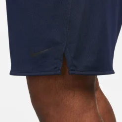 Dri-FIT Totality Men's 7 Unlined Knit Fitness Shorts