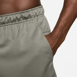Dri-FIT Totality Men's 7 Unlined Knit Fitness Shorts