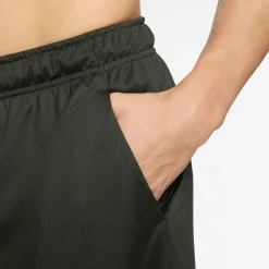 Dri-FIT Totality Men's 7 Unlined Knit Fitness Shorts