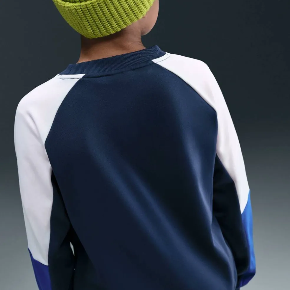 Dri-FIT Tracksuit Juniors