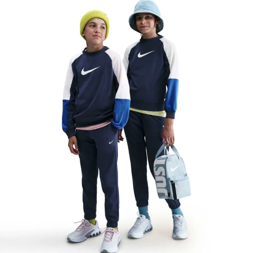 Dri-FIT Tracksuit Juniors